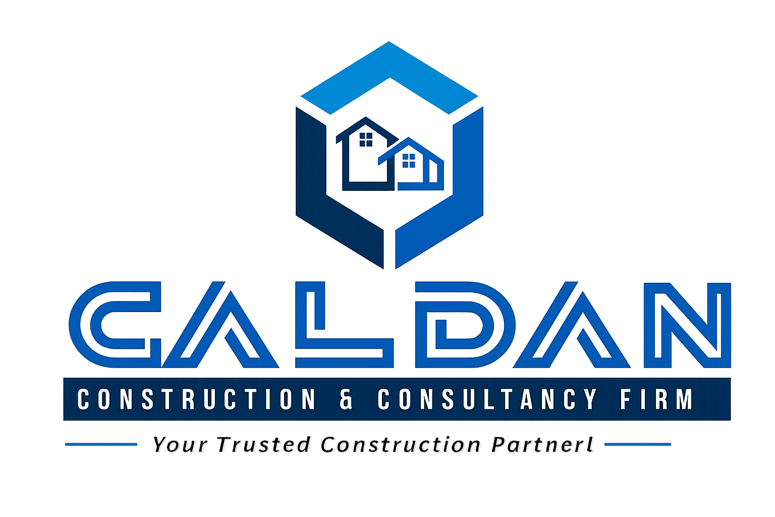 Caldan Construction and Consultancy Firm