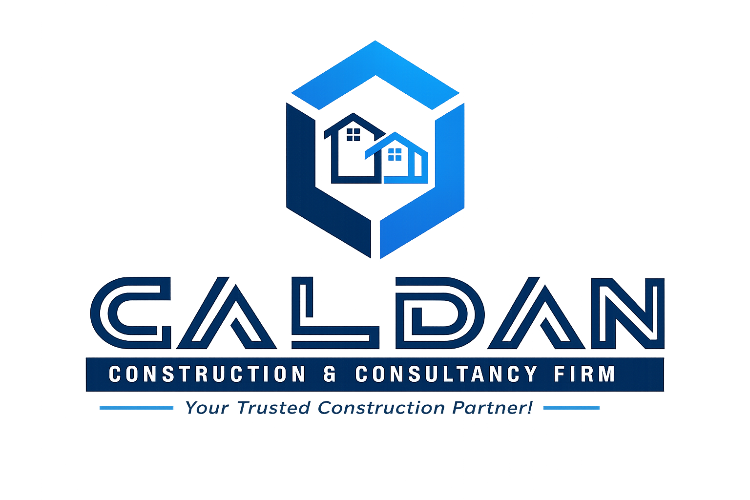 Caldan Construction